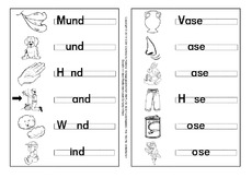 Buchstaben-ersetzen-AB-Bayerndruck-SW-Differenzierung.pdf